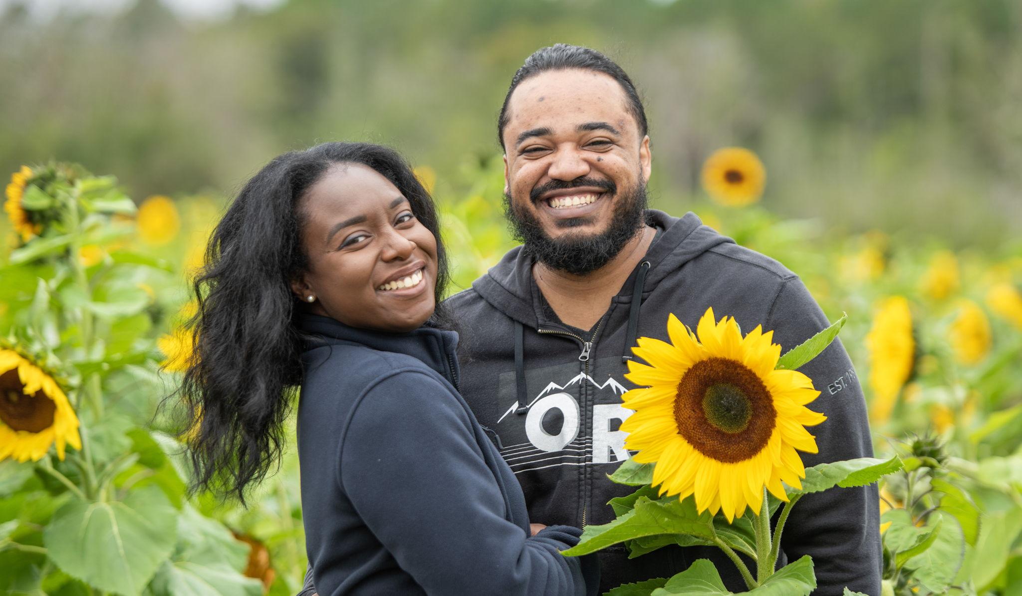 Hero Slideshow Image 3