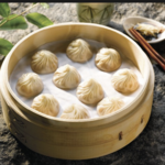 Din Tai Fung