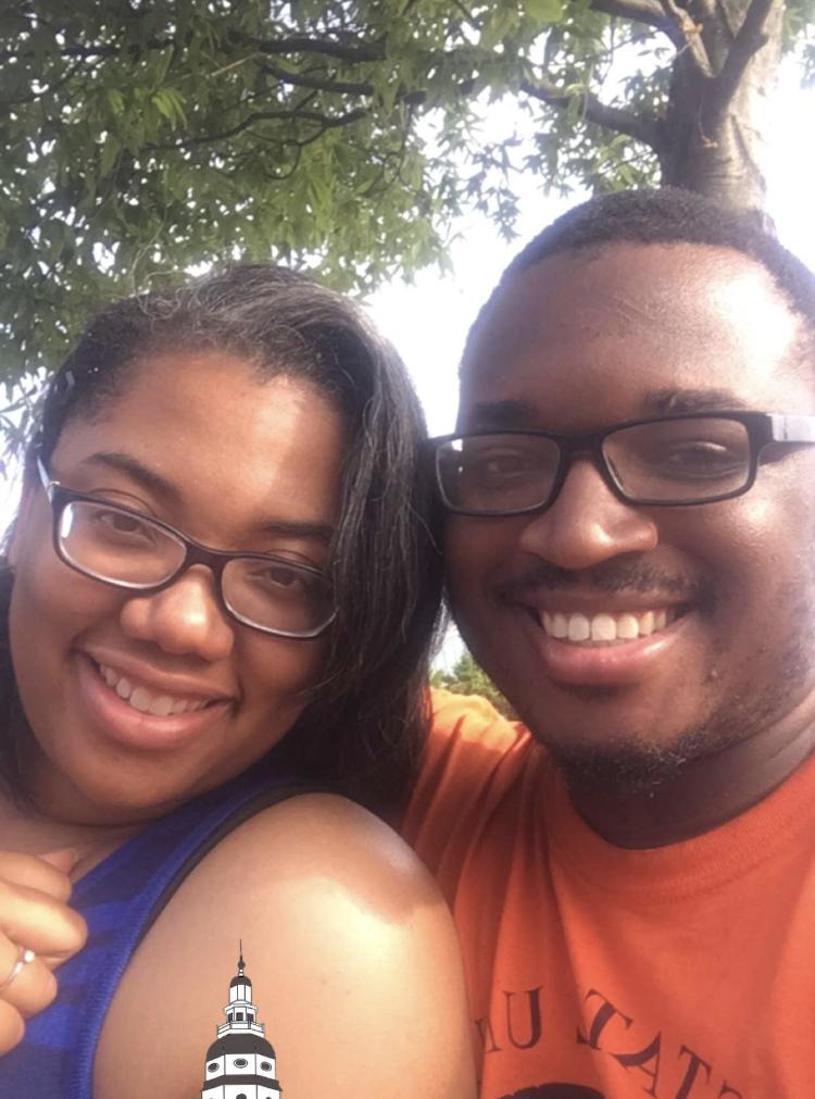 The Wedding Website of Lauren Merritt and Brenton Taylor