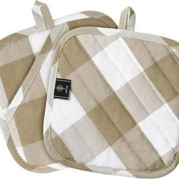 Pot Holders for Kitchen