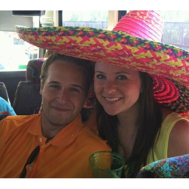 Jimmy Buffet circa 2013