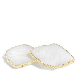 Kivita Coasters, Set of 2