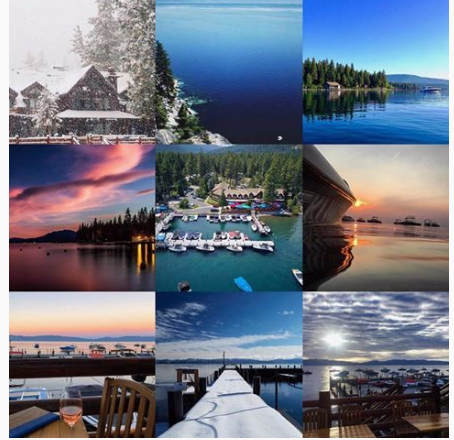 The Wedding Website of Meredith Persons and Jameson Yung