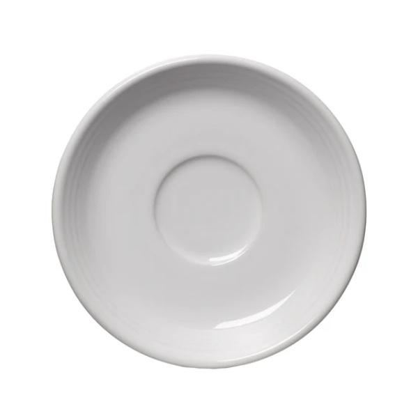 Classic Rim 5 7/8 Inch Saucer