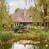 Mirbeau Inn & Spa Skaneateles