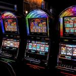 Harrah's Cherokee Casino Resort