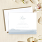 pdp_rsvp_envelope
