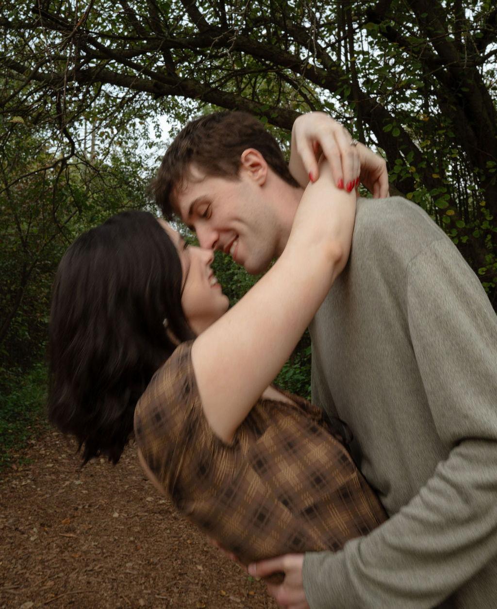 The Wedding Website of Alyssa Boyer and Ryan Ace