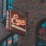 Ernie's Boondock