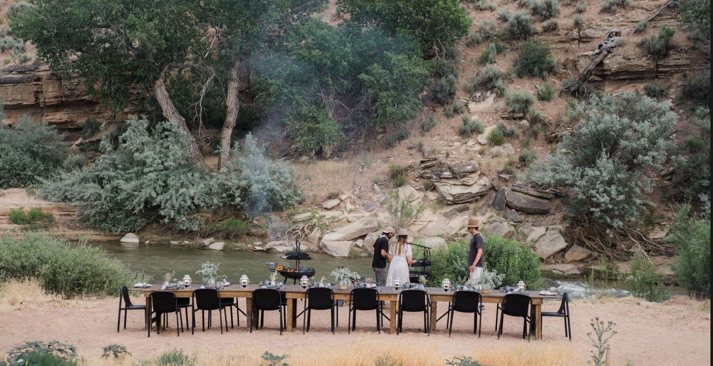 The Wedding Website of Erin Trahan and Daniel Stover