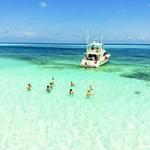 San Miguel de Cozumel