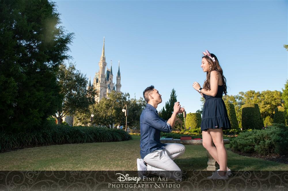 The Wedding Website of Kiet Ly and Wendy Zhou