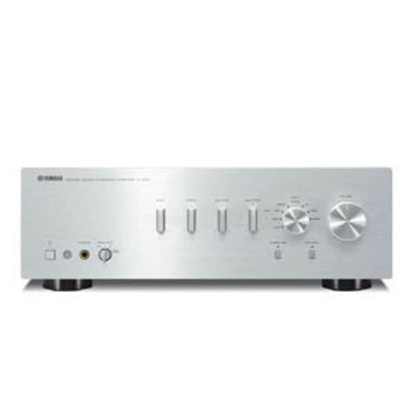 Yamaha A-S701 Amp