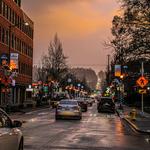 Puyallup