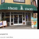 Stacks Campbell