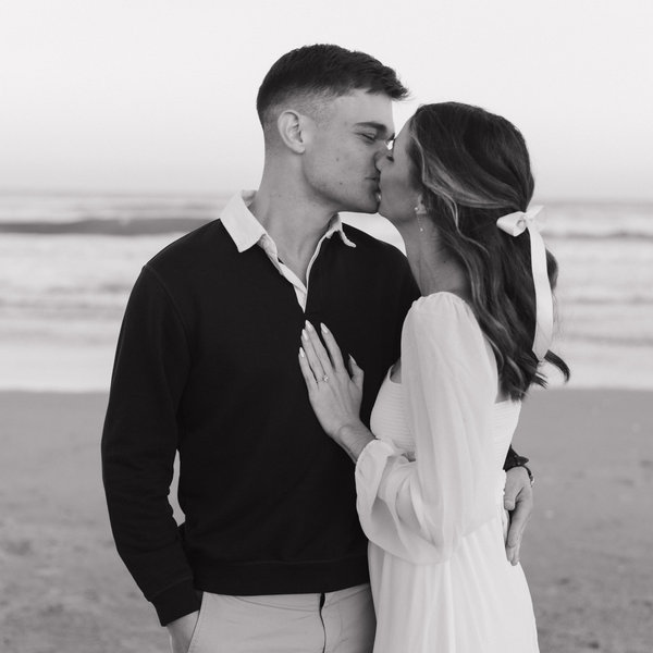 Our Newlywed Fund