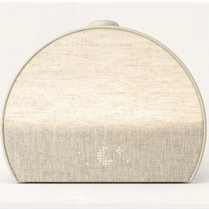 Hatch Restore 3 - Smart Sound Machine Alarm Clock | Hatch