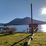 Clear Lake