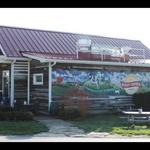 Windy Corner Market