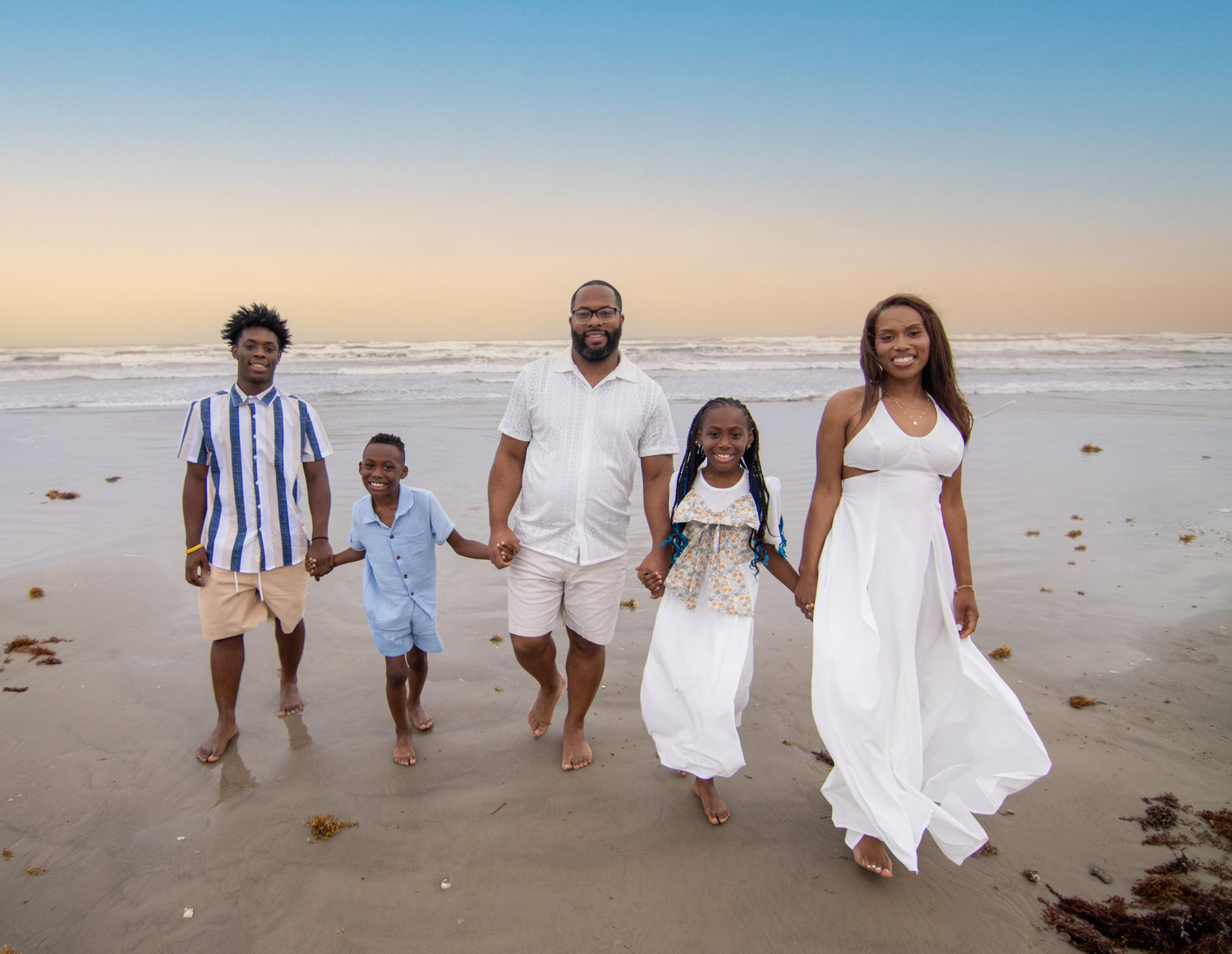 The Wedding Website of Robyn Jones and Jeremy Smith