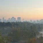 Calgary Stuff!