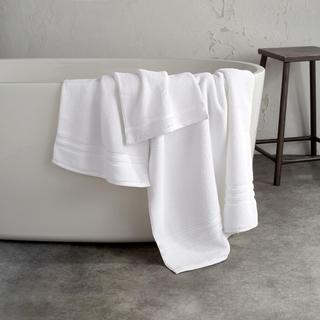 Ludlow 6-Piece Bath Towel Set