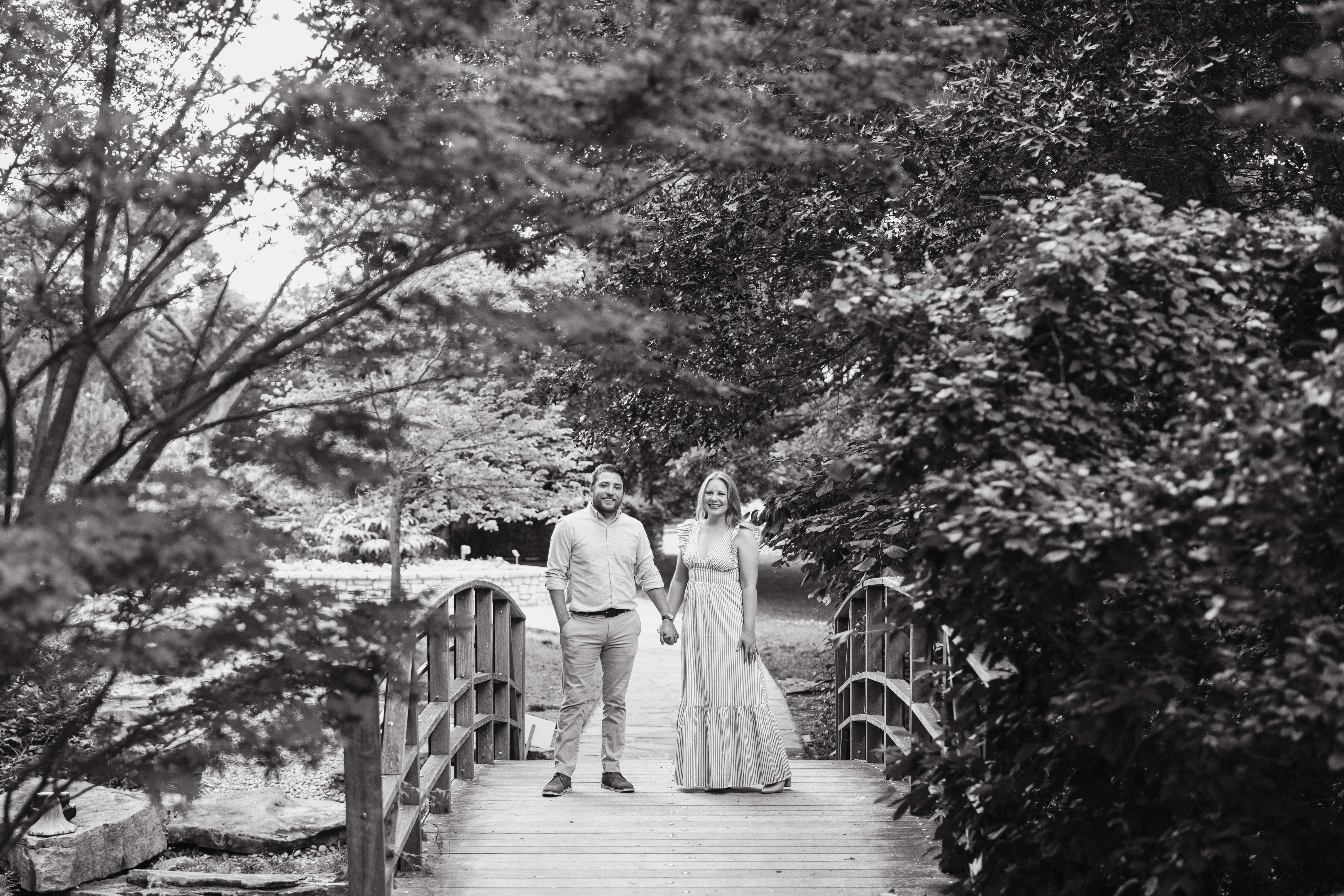 The Wedding Website of Taylor Gleitz and Kevin Simmons