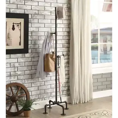 Shop All Decorative Storage & Organizers