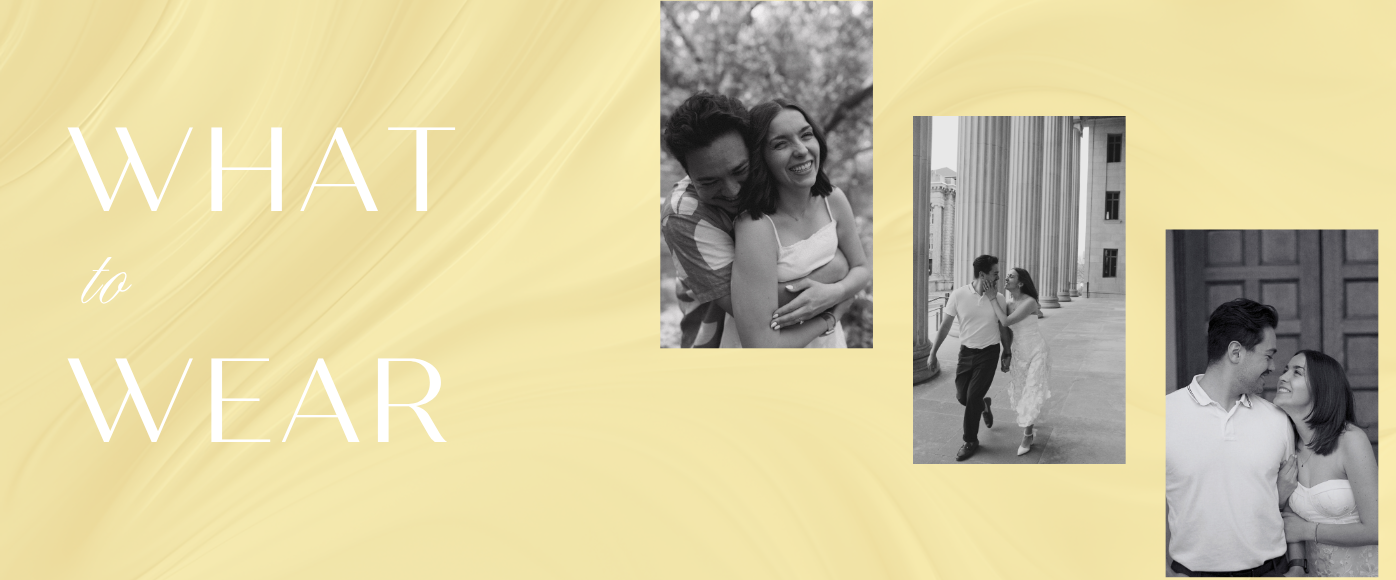 The Wedding Website of Allison Zastoupil and Christopher Loredo