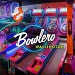 Bowlero Wallington