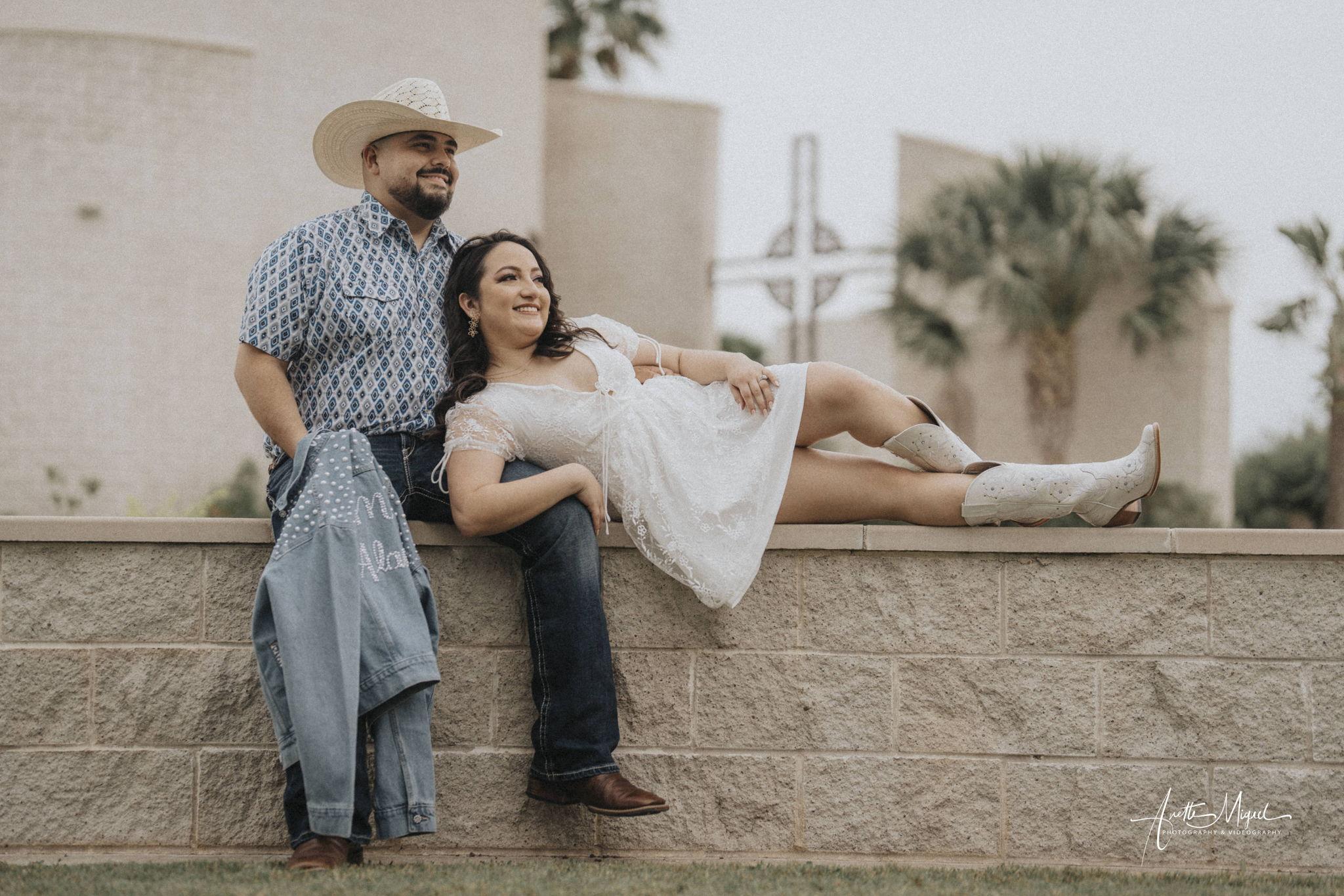 78738ad6-fd8b-4658-bc9d-7a25f14265ab