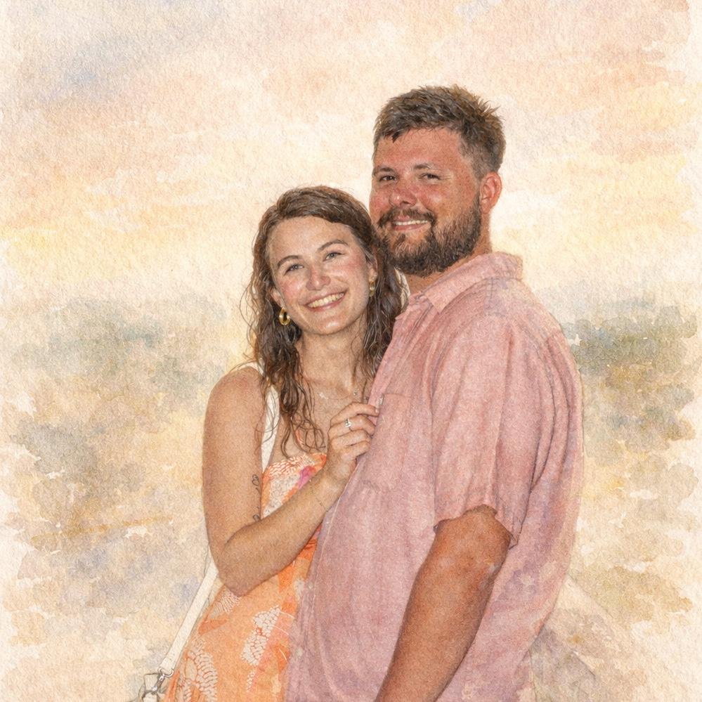 Hero Image 1