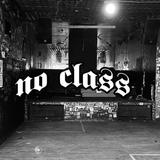 No Class