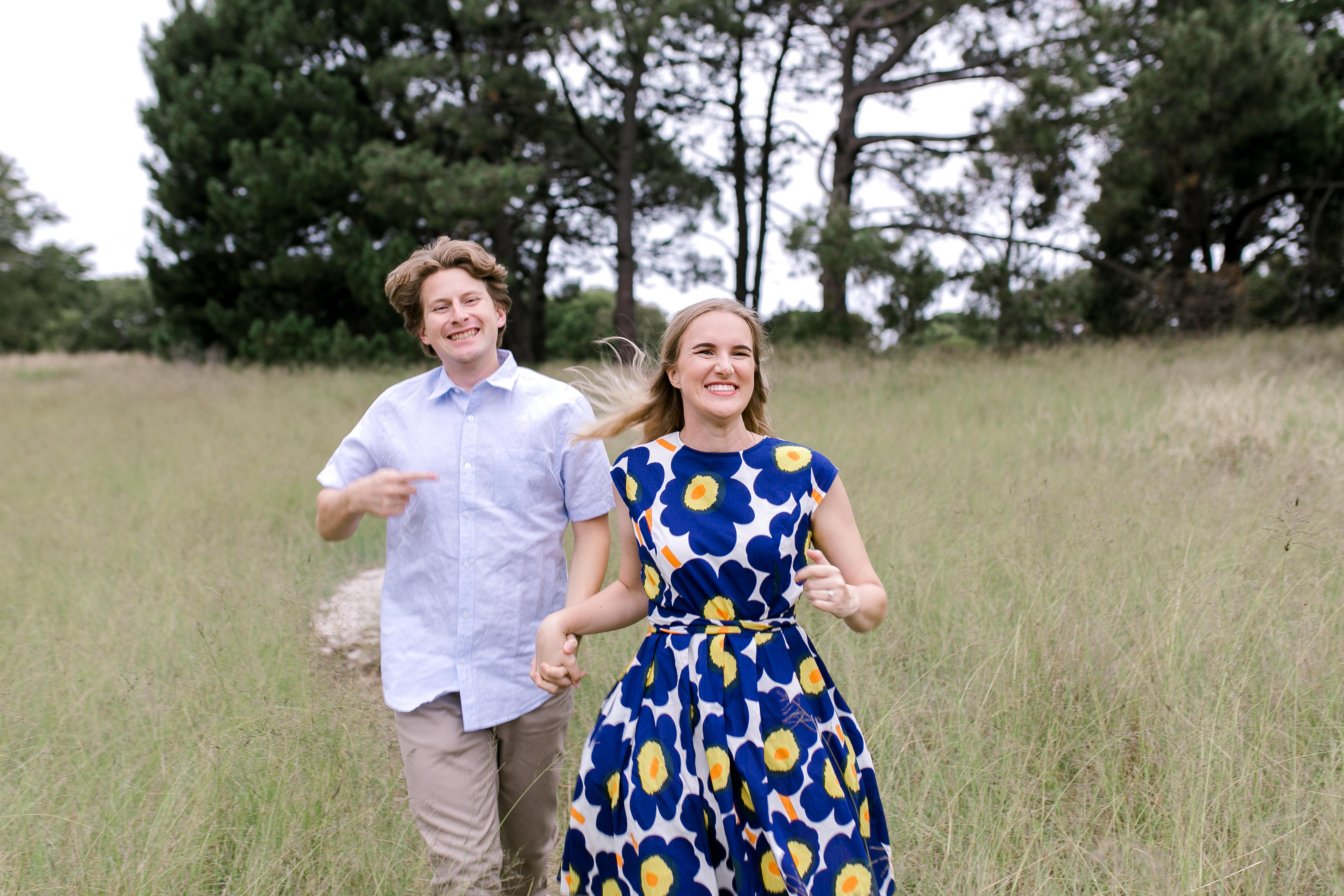 The Wedding Website of Keeley Allen and Matthew Hirsh