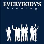Everybody's Brewing