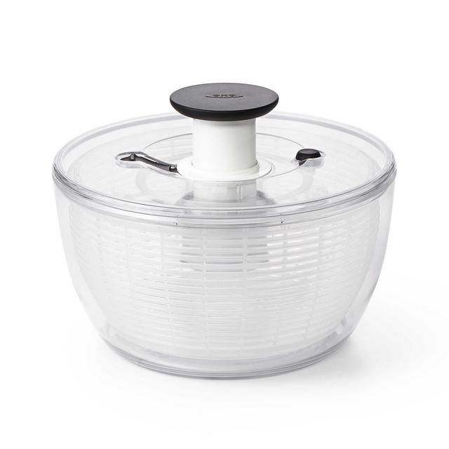 OXO Good Grips® Salad Spinner