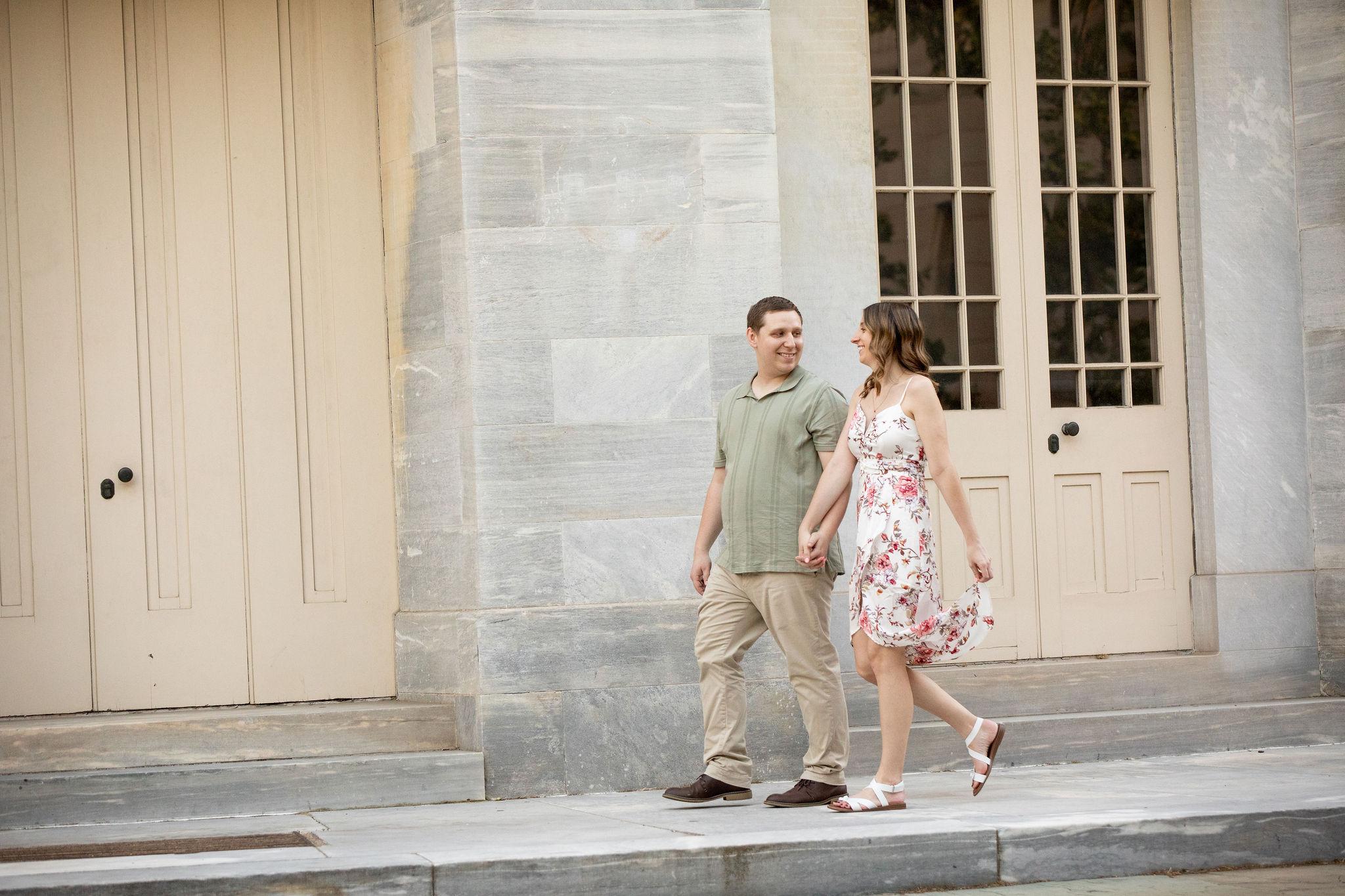 The Wedding Website of Jamie Roberts and Max Kulish