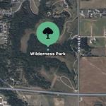 Wilderness Park