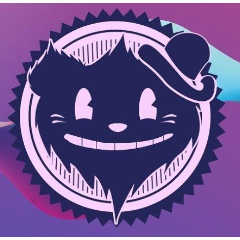 Teddy Midnight - After party!