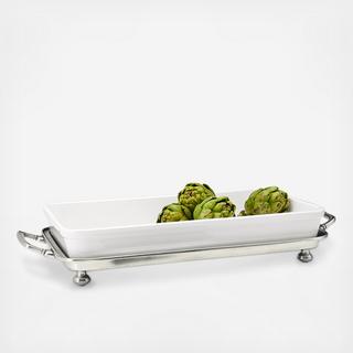 Convivio Baking Tray
