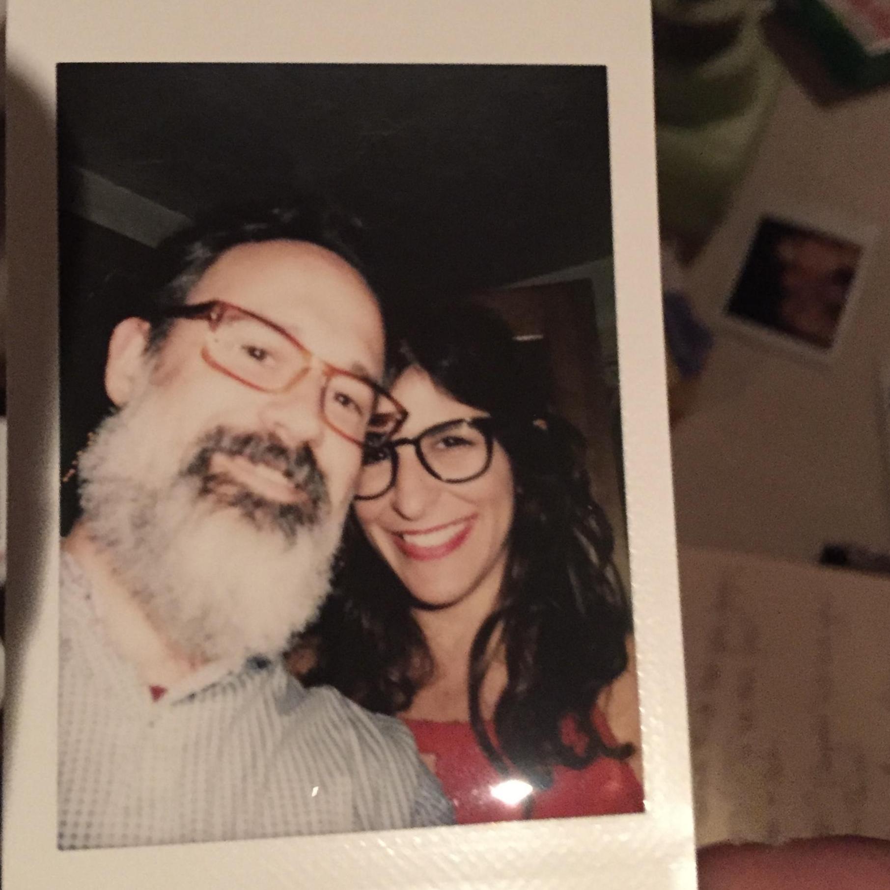 picture of a picture
