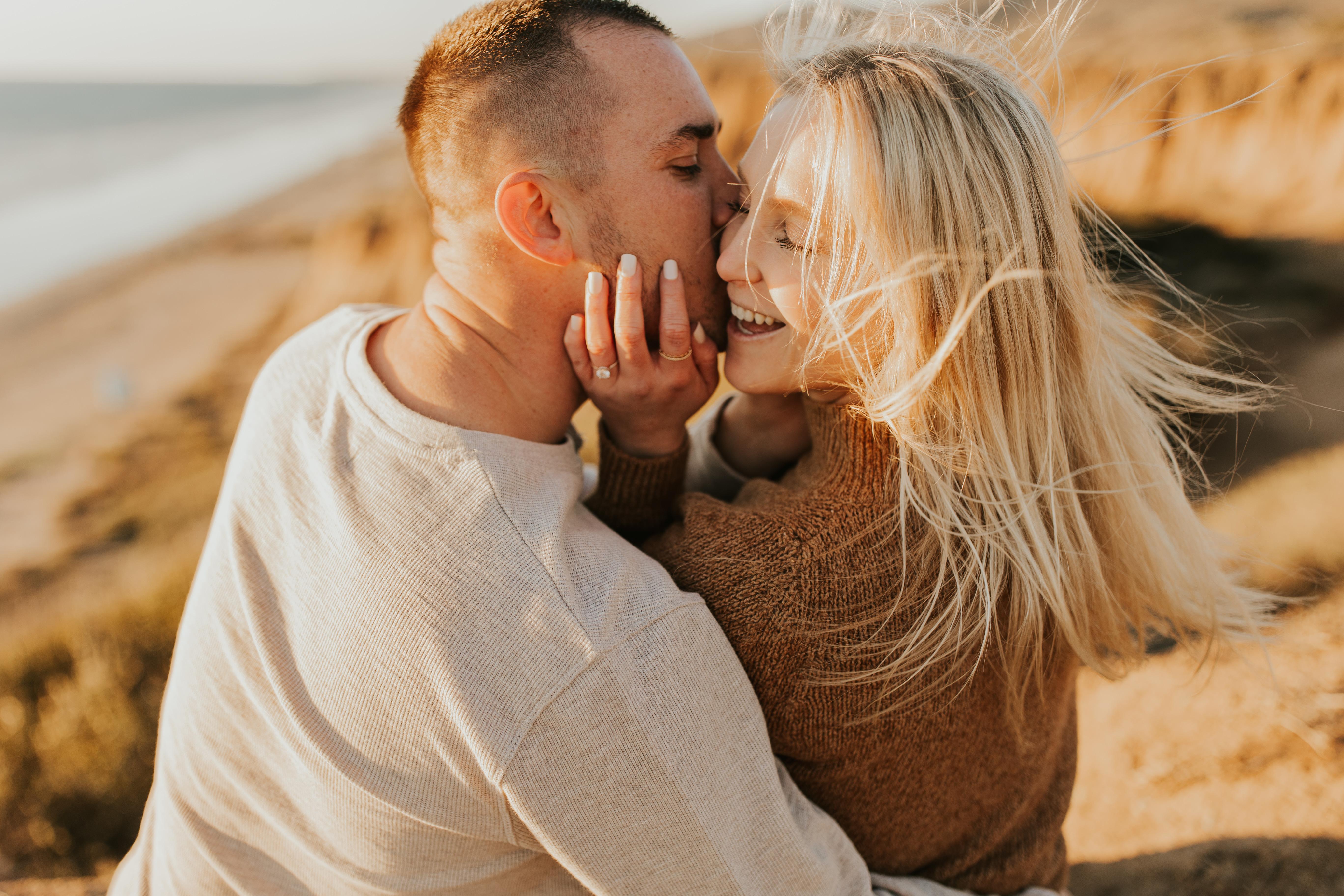 The Wedding Website of Katie Ward and Bob Hogan