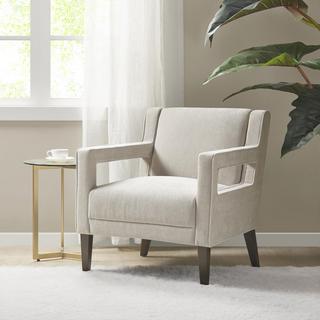 Tyley Upholstered Accent Lounge Chair