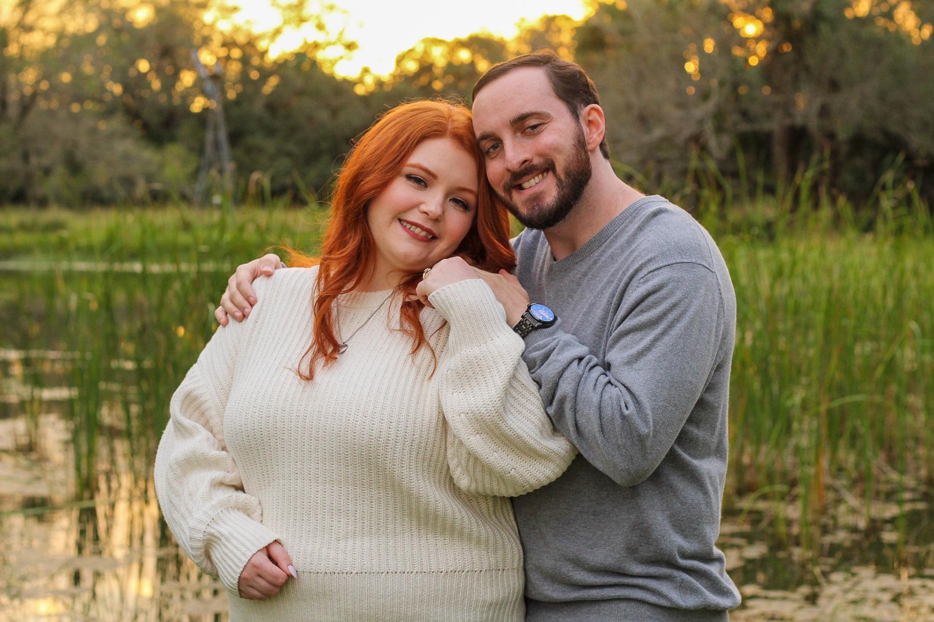 The Wedding Website of Kylee Bryan and Sean Waldron
