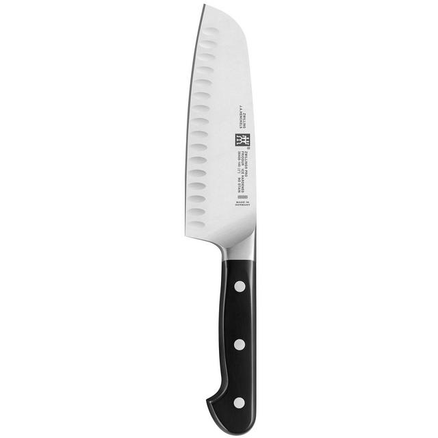 Zwilling J.A Henckels Pro Santuko Knife, 5.5"