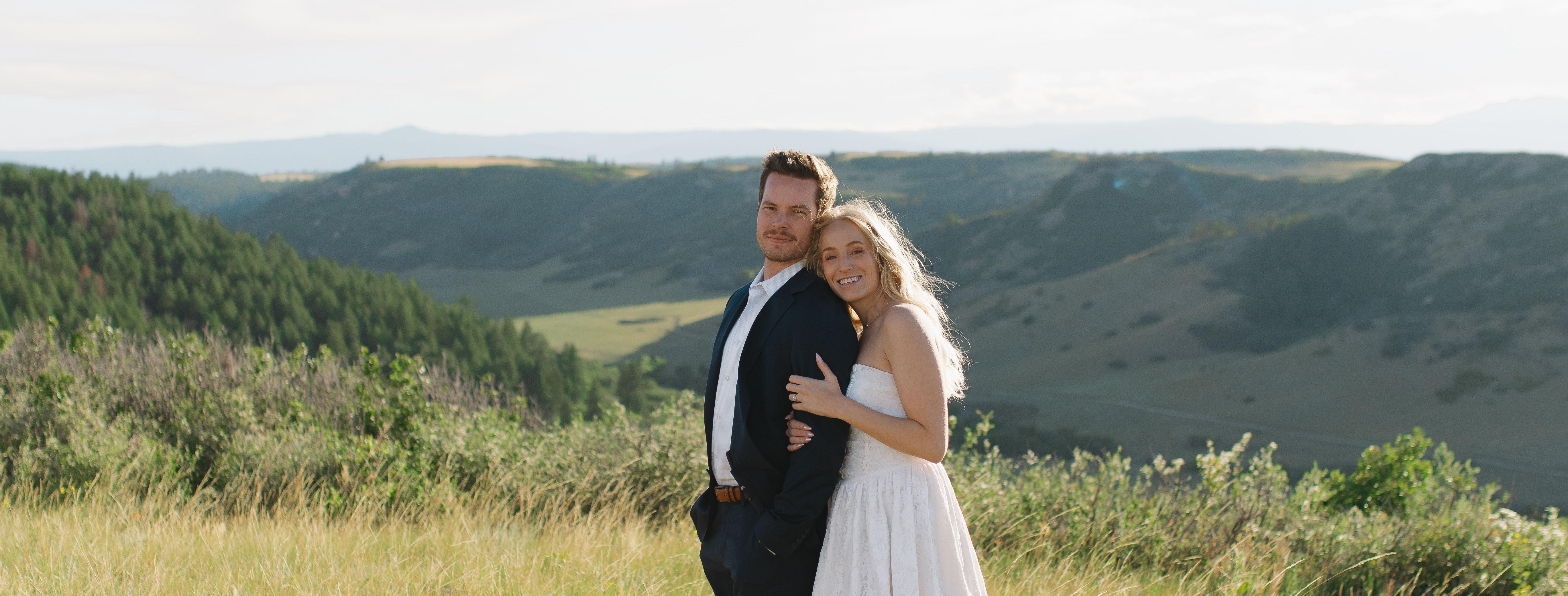 The Wedding Website of Heather Armel and Kevin Goltermann