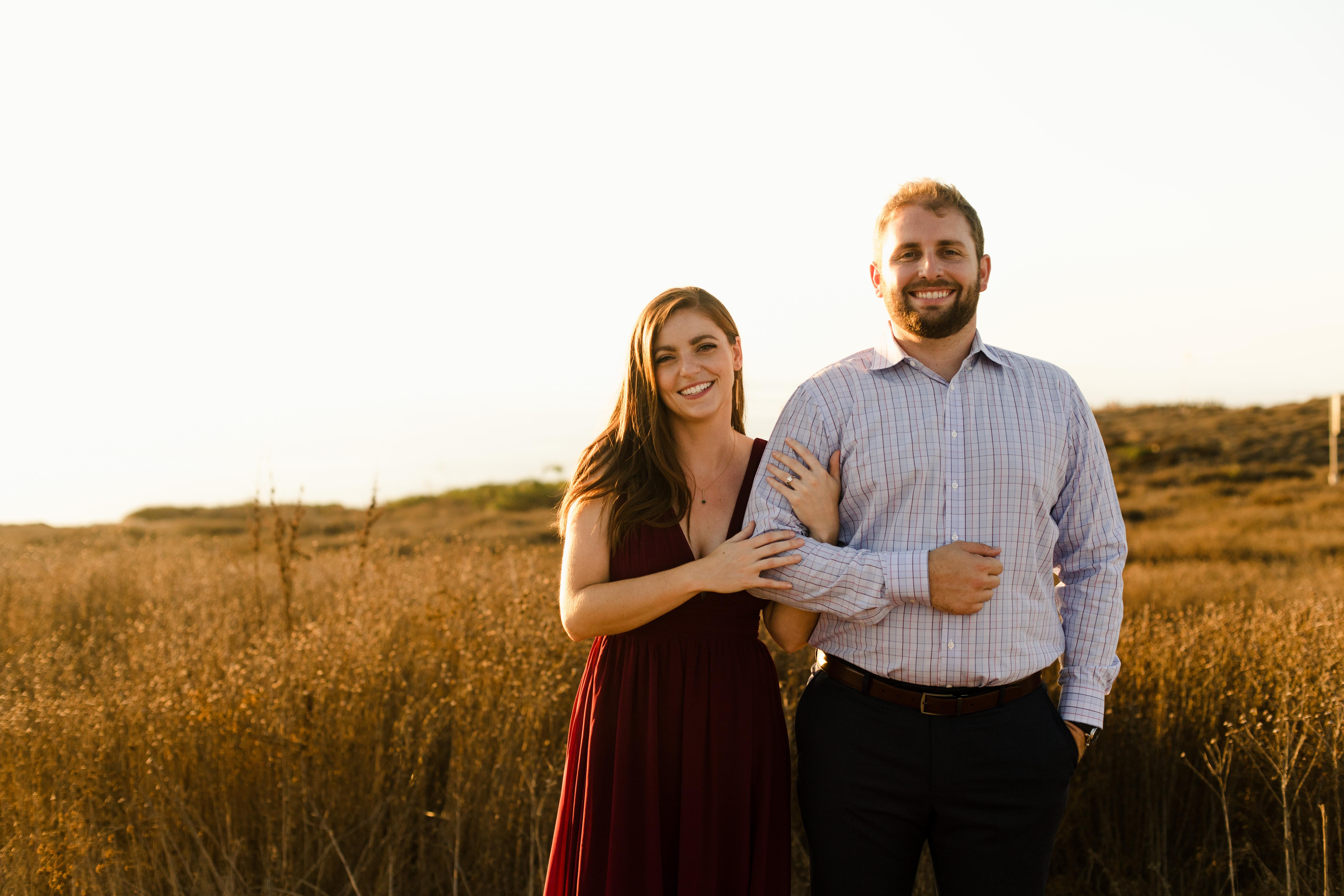 The Wedding Website of Elizabeth Belleque and Michael Tomayko