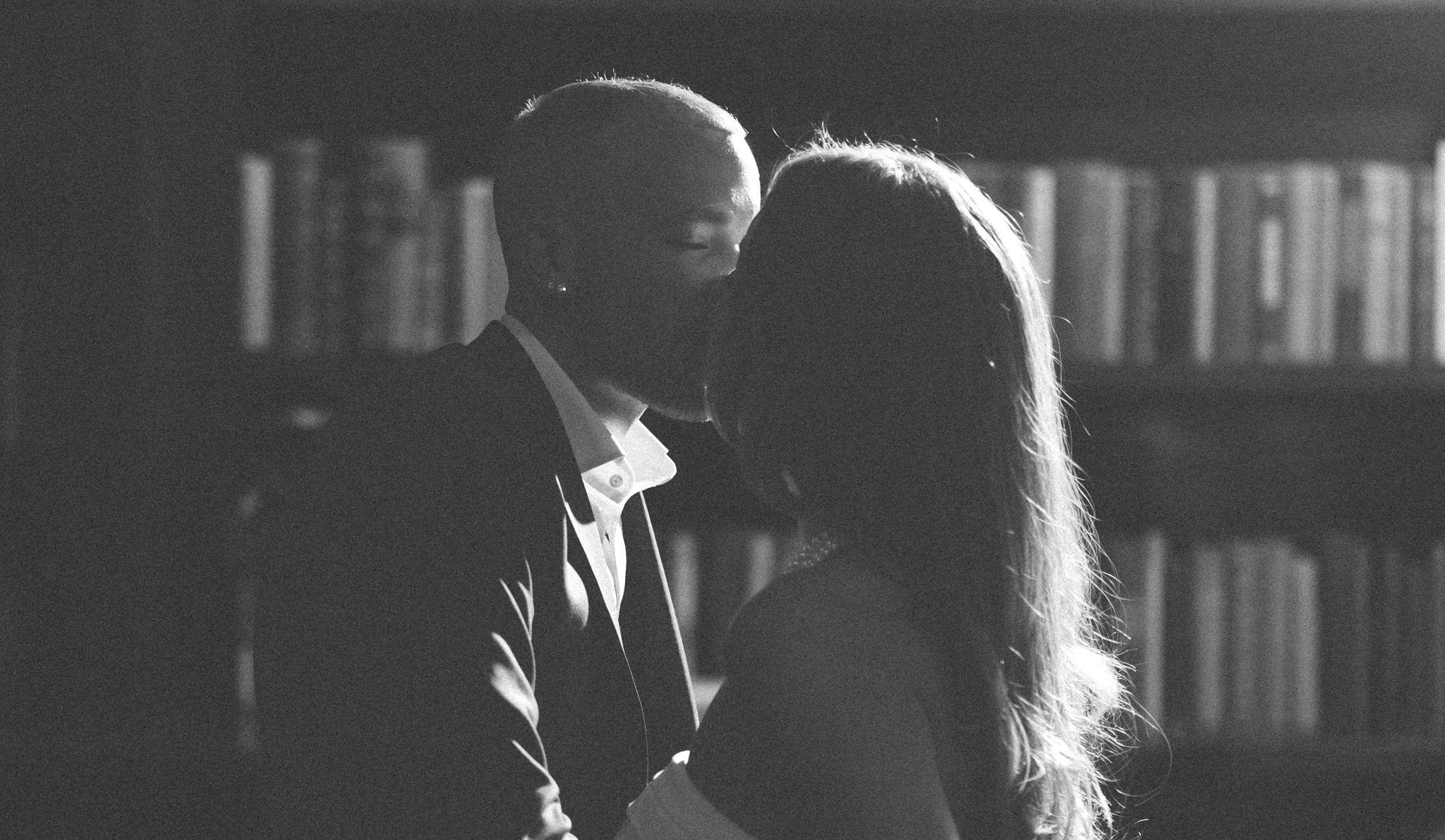 Hero Slideshow Image 2