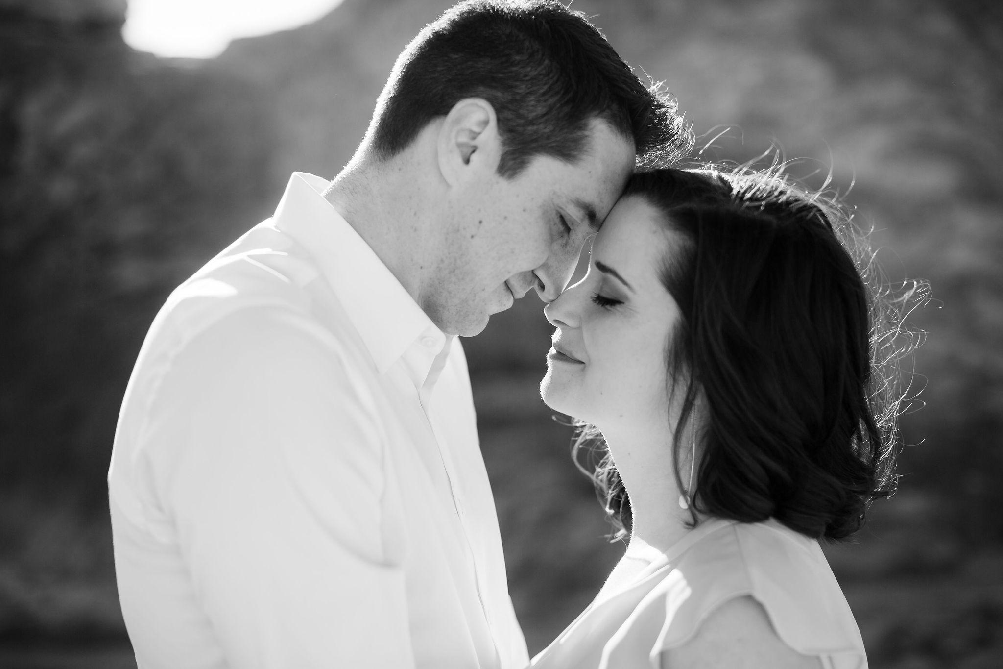 7876c2ee-7f50-4194-b470-f4bf23297f95