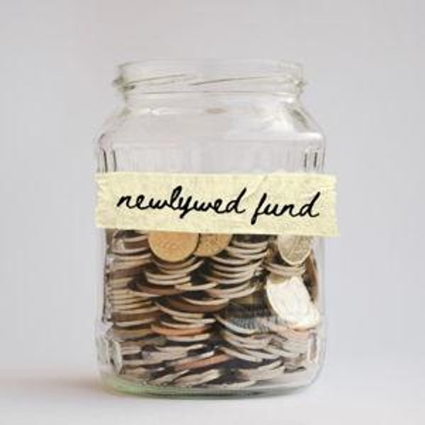 Newlywed Fund